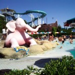 Acquafan