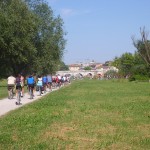 ParcoCervi