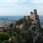 San_Marino